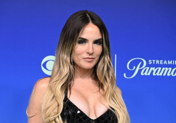 2026 MTV Video Music Awards Jojo arriving at the 2026 MTV Video Music Awards held at the Peacock Theater on September 27, 2026 in Los Angeles, California. Los Angeles Peacock Theater California USA Copyright: xTammiexArroyo AFF-USA.comx