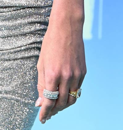 2026 MTV Video Music Awards Taylor Swift arriving at the 2026 MTV Video Music Awards held at the Peacock Theater on September 27, 2026 in Los Angeles, California. Los Angeles Peacock Theater California USA Copyright: xTammiexArroyo AFF-USA.comx