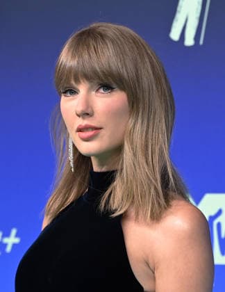 2026 MTV Video Music Awards Taylor Swift arriving at the 2026 MTV Video Music Awards held at the Peacock Theater on September 27, 2026 in Los Angeles, California. Los Angeles Peacock Theater California USA Copyright: xTammiexArroyo AFF-USA.comx