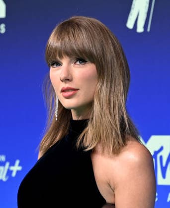2026 MTV Video Music Awards Taylor Swift arriving at the 2026 MTV Video Music Awards held at the Peacock Theater on September 27, 2026 in Los Angeles, California. Los Angeles Peacock Theater California USA Copyright: xTammiexArroyo AFF-USA.comx