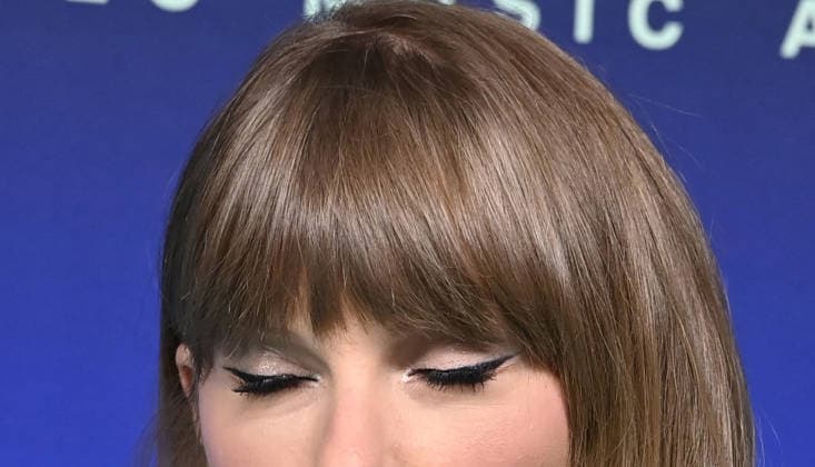 2026 MTV Video Music Awards Taylor Swift arriving at the 2026 MTV Video Music Awards held at the Peacock Theater on September 27, 2026 in Los Angeles, California. Los Angeles Peacock Theater California USA Copyright: xTammiexArroyo AFF-USA.comx
