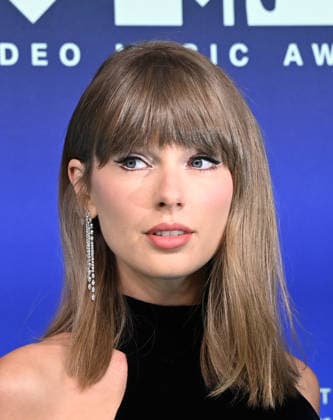 2026 MTV Video Music Awards Taylor Swift arriving at the 2026 MTV Video Music Awards held at the Peacock Theater on September 27, 2026 in Los Angeles, California. Los Angeles Peacock Theater California USA Copyright: xTammiexArroyo AFF-USA.comx