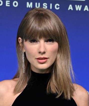 2026 MTV Video Music Awards Taylor Swift arriving at the 2026 MTV Video Music Awards held at the Peacock Theater on September 27, 2026 in Los Angeles, California. Los Angeles Peacock Theater California USA Copyright: xTammiexArroyo AFF-USA.comx