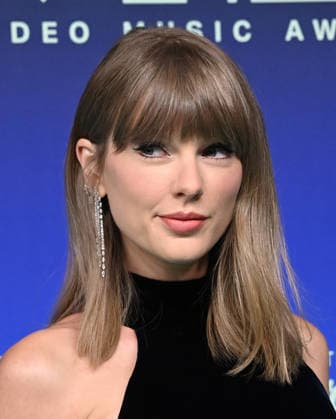 2026 MTV Video Music Awards Taylor Swift arriving at the 2026 MTV Video Music Awards held at the Peacock Theater on September 27, 2026 in Los Angeles, California. Los Angeles Peacock Theater California USA Copyright: xTammiexArroyo AFF-USA.comx