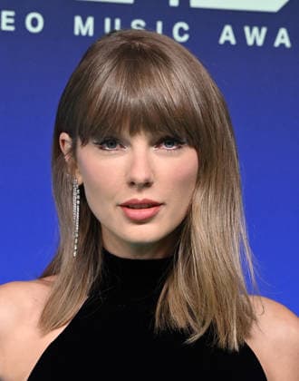 2026 MTV Video Music Awards Taylor Swift arriving at the 2026 MTV Video Music Awards held at the Peacock Theater on September 27, 2026 in Los Angeles, California. Los Angeles Peacock Theater California USA Copyright: xTammiexArroyo AFF-USA.comx