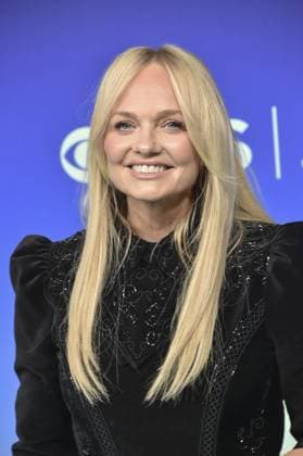 Emma Bunton at arrivals for The 2026 MTV VMAs (Video Music Awards) - Arrivals 1, JW Marriott Los Angeles L.A. LIVE, Los Angeles, CA, September 27, 2026. Photo By: Elizabeth Goodenough Everett Collection The 2026 MTV VMAs (Video Music Awards) - Arrivals 1 PUBLICATIONXNOTxINxCANxCHNxFRAxITAxJPNxNORxPOLxRUSxESPxUKxUSA