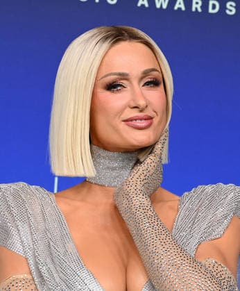 2026 MTV Video Music Awards Paris Hilton arriving at the 2026 MTV Video Music Awards held at the Peacock Theater on September 27, 2026 in Los Angeles, California. Los Angeles Peacock Theater California USA Copyright: xTammiexArroyo AFF-USA.comx