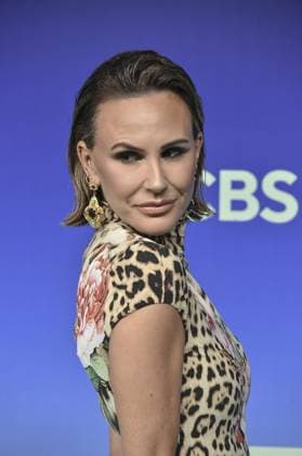 Keltie Knight at arrivals for The 2026 MTV VMAs (Video Music Awards) - Arrivals 1, JW Marriott Los Angeles L.A. LIVE, Los Angeles, CA, September 27, 2026. Photo By: Elizabeth Goodenough Everett Collection The 2026 MTV VMAs (Video Music Awards) - Arrivals 1 PUBLICATIONXNOTxINxCANxCHNxFRAxITAxJPNxNORxPOLxRUSxESPxUKxUSA