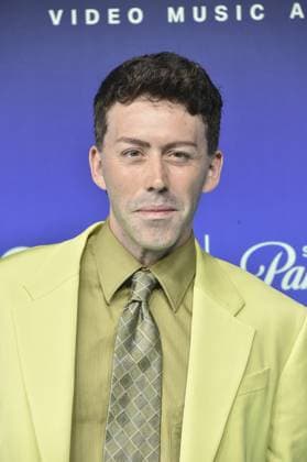 Leland at arrivals for The 2026 MTV VMAs (Video Music Awards) - Arrivals 1, JW Marriott Los Angeles L.A. LIVE, Los Angeles, CA, September 27, 2026. Photo By: Elizabeth Goodenough Everett Collection The 2026 MTV VMAs (Video Music Awards) - Arrivals 1 PUBLICATIONXNOTxINxCANxCHNxFRAxITAxJPNxNORxPOLxRUSxESPxUKxUSA