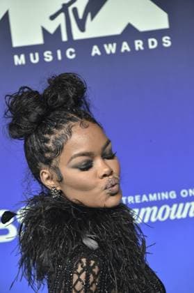 Teyana Taylor at arrivals for The 2026 MTV VMAs (Video Music Awards) - Arrivals 1, JW Marriott Los Angeles L.A. LIVE, Los Angeles, CA, September 27, 2026. Photo By: Elizabeth Goodenough Everett Collection The 2026 MTV VMAs (Video Music Awards) - Arrivals 1 PUBLICATIONXNOTxINxCANxCHNxFRAxITAxJPNxNORxPOLxRUSxESPxUKxUSA