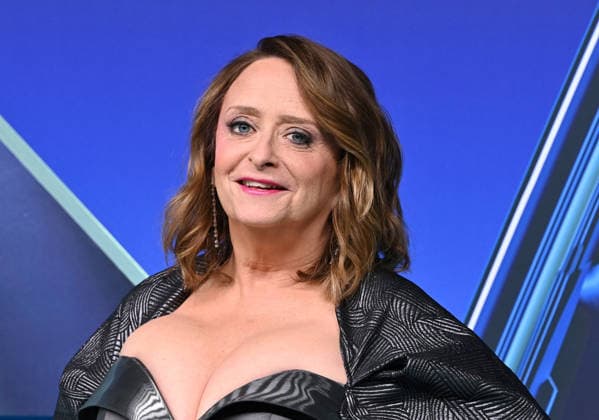 2026 MTV Video Music Awards Rachel Dratch arriving at the 2026 MTV Video Music Awards held at the Peacock Theater on September 27, 2026 in Los Angeles, California. Los Angeles Peacock Theater California USA Copyright: xTammiexArroyo AFF-USA.comx