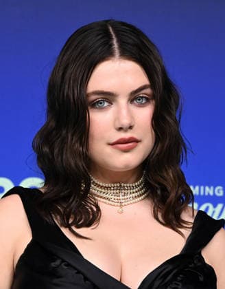 2026 MTV Video Music Awards Ella Bright arriving at the 2026 MTV Video Music Awards held at the Peacock Theater on September 27, 2026 in Los Angeles, California. Los Angeles Peacock Theater California USA Copyright: xTammiexArroyo AFF-USA.comx