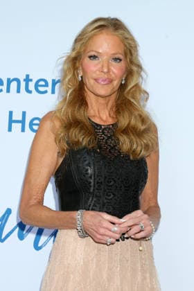 September 27, 2026, Los Angeles, California, USA: LOS ANGELES - SEP 27: Paige Adams-Geller at the Rape Treatment Center at UCLA Health Annual Brunch at the Skirball Center on September 27, 2026 in Los Angeles, CA Los Angeles USA  - ZUMAb170 20260927_aap_b170_007 Copyright: xKayxBlakex