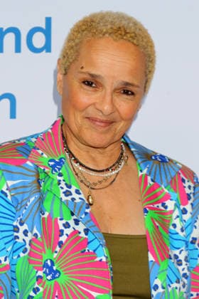September 27, 2026, Los Angeles, California, USA: LOS ANGELES - SEP 27: Shari Belafonte at the Rape Treatment Center at UCLA Health Annual Brunch at the Skirball Center on September 27, 2026 in Los Angeles, CA Los Angeles USA  - ZUMAb170 20260927_aap_b170_008 Copyright: xKayxBlakex