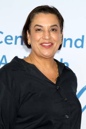 September 27, 2026, Los Angeles, California, USA: LOS ANGELES - SEP 27: Simran Baidwan at the Rape Treatment Center at UCLA Health Annual Brunch at the Skirball Center on September 27, 2026 in Los Angeles, CA Los Angeles USA  - ZUMAb170 20260927_aap_b170_009 Copyright: xKayxBlakex