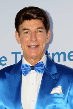 September 27, 2026, Los Angeles, California, USA: LOS ANGELES - SEP 27: BJ Korros at the Rape Treatment Center at UCLA Health Annual Brunch at the Skirball Center on September 27, 2026 in Los Angeles, CA Los Angeles USA  - ZUMAb170 20260927_aap_b170_012 Copyright: xKayxBlakex