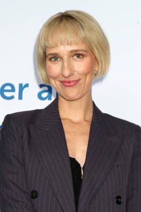 September 27, 2026, Los Angeles, California, USA: LOS ANGELES - SEP 27: Hannah Leder at the Rape Treatment Center at UCLA Health Annual Brunch at the Skirball Center on September 27, 2026 in Los Angeles, CA Los Angeles USA  - ZUMAb170 20260927_aap_b170_036 Copyright: xKayxBlakex