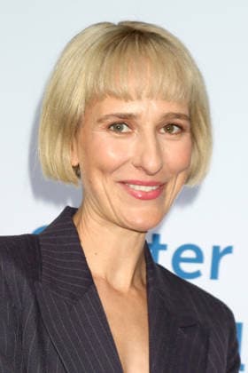September 27, 2026, Los Angeles, California, USA: LOS ANGELES - SEP 27: Hannah Leder at the Rape Treatment Center at UCLA Health Annual Brunch at the Skirball Center on September 27, 2026 in Los Angeles, CA Los Angeles USA  - ZUMAb170 20260927_aap_b170_038 Copyright: xKayxBlakex