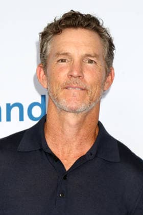 September 27, 2026, Los Angeles, California, USA: LOS ANGELES - SEP 27: Shawn Hatosy at the Rape Treatment Center at UCLA Health Annual Brunch at the Skirball Center on September 27, 2026 in Los Angeles, CA Los Angeles USA  - ZUMAb170 20260927_aap_b170_063 Copyright: xKayxBlakex