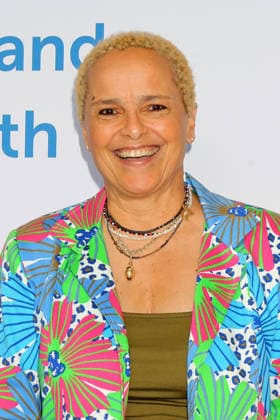 September 27, 2026, Los Angeles, California, USA: LOS ANGELES - SEP 27: Shari Belafonte at the Rape Treatment Center at UCLA Health Annual Brunch at the Skirball Center on September 27, 2026 in Los Angeles, CA Los Angeles USA  - ZUMAb170 20260927_aap_b170_061 Copyright: xKayxBlakex