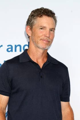 September 27, 2026, Los Angeles, California, USA: LOS ANGELES - SEP 27: Shawn Hatosy at the Rape Treatment Center at UCLA Health Annual Brunch at the Skirball Center on September 27, 2026 in Los Angeles, CA Los Angeles USA  - ZUMAb170 20260927_aap_b170_071 Copyright: xKayxBlakex
