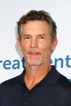 September 27, 2026, Los Angeles, California, USA: LOS ANGELES - SEP 27: Shawn Hatosy at the Rape Treatment Center at UCLA Health Annual Brunch at the Skirball Center on September 27, 2026 in Los Angeles, CA Los Angeles USA  - ZUMAb170 20260927_aap_b170_076 Copyright: xKayxBlakex