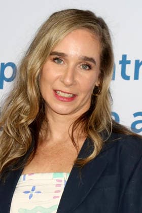 September 27, 2026, Los Angeles, California, USA: LOS ANGELES - SEP 27: Victoria Tate at the Rape Treatment Center at UCLA Health Annual Brunch at the Skirball Center on September 27, 2026 in Los Angeles, CA Los Angeles USA  - ZUMAb170 20260927_aap_b170_083 Copyright: xKayxBlakex
