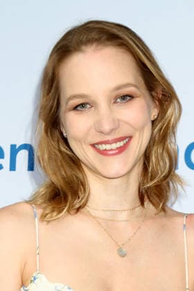 September 27, 2026, Los Angeles, California, USA: LOS ANGELES - SEP 27: Tina Ivlev at the Rape Treatment Center at UCLA Health Annual Brunch at the Skirball Center on September 27, 2026 in Los Angeles, CA Los Angeles USA  - ZUMAb170 20260927_aap_b170_090 Copyright: xKayxBlakex