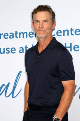 September 27, 2026, Los Angeles, California, USA: LOS ANGELES - SEP 27: Shawn Hatosy at the Rape Treatment Center at UCLA Health Annual Brunch at the Skirball Center on September 27, 2026 in Los Angeles, CA Los Angeles USA  - ZUMAb170 20260927_aap_b170_093 Copyright: xKayxBlakex