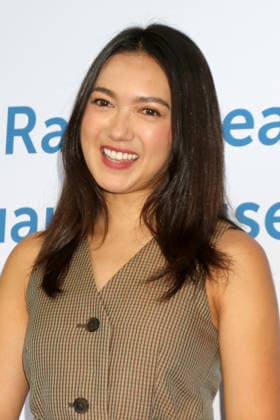 September 27, 2026, Los Angeles, California, USA: LOS ANGELES - SEP 27: Rachel Marsh at the Rape Treatment Center at UCLA Health Annual Brunch at the Skirball Center on September 27, 2026 in Los Angeles, CA Los Angeles USA  - ZUMAb170 20260927_aap_b170_097 Copyright: xKayxBlakex