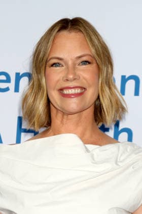 September 27, 2026, Los Angeles, California, USA: LOS ANGELES - SEP 27: Sarah Jane Morris at the Rape Treatment Center at UCLA Health Annual Brunch at the Skirball Center on September 27, 2026 in Los Angeles, CA Los Angeles USA  - ZUMAb170 20260927_aap_b170_106 Copyright: xKayxBlakex