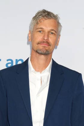 September 27, 2026, Los Angeles, Ca, USA: LOS ANGELES - SEP 27: Ned Brower at the Rape Treatment Center at UCLA Health Annual Brunch at the Skirball Center on September 27, 2026 in Los Angeles, CA Los Angeles USA  - ZUMAnc22 20260927_zaa_nc22_020 Copyright: xKathyxHutchinsx