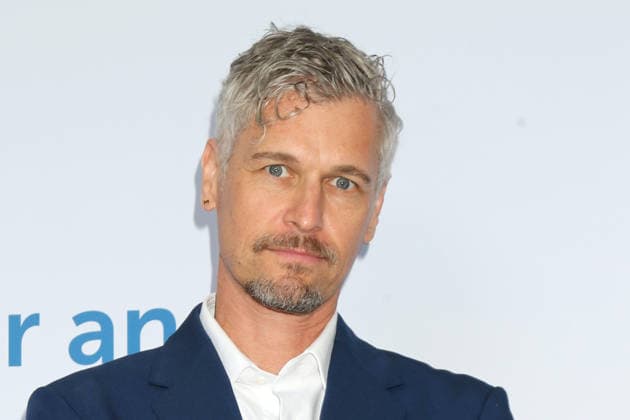 September 27, 2026, Los Angeles, Ca, USA: LOS ANGELES - SEP 27: Ned Brower at the Rape Treatment Center at UCLA Health Annual Brunch at the Skirball Center on September 27, 2026 in Los Angeles, CA Los Angeles USA  - ZUMAnc22 20260927_zaa_nc22_038 Copyright: xKathyxHutchinsx