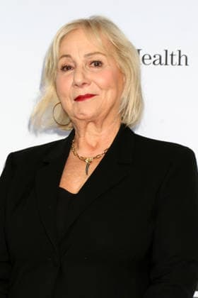 September 27, 2026, Los Angeles, Ca, USA: LOS ANGELES - SEP 27: Mimi Leder at the Rape Treatment Center at UCLA Health Annual Brunch at the Skirball Center on September 27, 2026 in Los Angeles, CA Los Angeles USA  - ZUMAnc22 20260927_zaa_nc22_044 Copyright: xKathyxHutchinsx