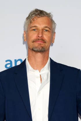 September 27, 2026, Los Angeles, Ca, USA: LOS ANGELES - SEP 27: Ned Brower at the Rape Treatment Center at UCLA Health Annual Brunch at the Skirball Center on September 27, 2026 in Los Angeles, CA Los Angeles USA  - ZUMAnc22 20260927_zaa_nc22_045 Copyright: xKathyxHutchinsx