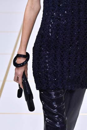 Giorgio Armani Spring Summer 2027 Ready-to-Wear Collection Fashion Show at Milan Fashion Week (MLFW) on September 27, 2026 Giorgio Armani Spring Summer 2027 Ready-to-Wear Collection Fashion Show at Milan Fashion Week (MLFW) on September 27, 2026, Milan, Italy  Copyright: xAgencex xBestimagexAgencex xBestimagex