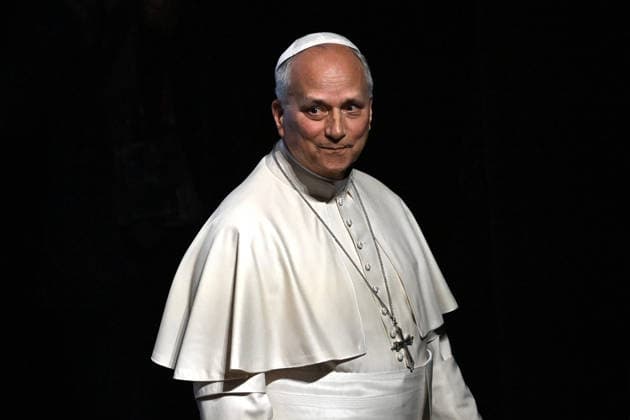 Meeting At the Roots of Europe for Peace and Unity in Metz France, Metz, Vatican, 2026 9 28 Meeting At the Roots of Europe for Peace and Unity at the Robert Schuman Conference Centre in Metz. EDITORIAL USE ONLY - NO BOOKS Copyright: xALESSIAxGIULIANI xCatholicxPressx