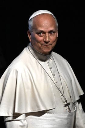 Meeting At the Roots of Europe for Peace and Unity in Metz France, Metz, Vatican, 2026 9 28 Meeting At the Roots of Europe for Peace and Unity at the Robert Schuman Conference Centre in Metz. EDITORIAL USE ONLY - NO BOOKS Copyright: xALESSIAxGIULIANI xCatholicxPressx