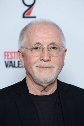 16th Festival 2 Valenciennes - Day 4 Patrick Doyle attends the photocall at the 16th Valenciennes Film Festival - Day 4 on September 28, 2026 in Valenciennes, France. Photo by Nasser Berzane ABACAPRESS.COM Valenciennes France  Copyright: xBerzanexNasser ABACAx