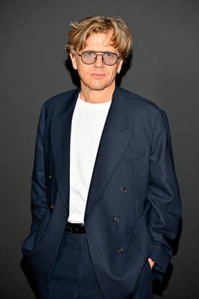 PFW L Oreal Photocall attending the photocall of the L Oreal Show during Paris Fashion Week, in Paris, France on 28 September 2026. Photo by Julien Reynaud APS-Medias ABACAPRESS.COM Paris France  Copyright: xReynaudxJulien APS-Medias ABACAx