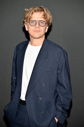 PFW L Oreal Photocall attending the photocall of the L Oreal Show during Paris Fashion Week, in Paris, France on 28 September 2026. Photo by Julien Reynaud APS-Medias ABACAPRESS.COM Paris France  Copyright: xReynaudxJulien APS-Medias ABACAx