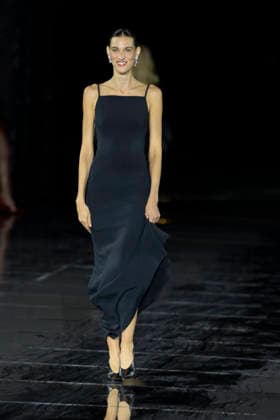 Charlotte Cardin – L’Oréal Paris Express Your Worth Fashion Show in Paris, France, on September 29, 2025 Olivier Borde Bestimage L’Oréal Paris Fashion Show, Express Your Worth in Paris, France, September 2025, France  Copyright: xOLIVIERxBORDEx xBESTIMAGExOLIVIERxBORDEx xBESTIMAGEx