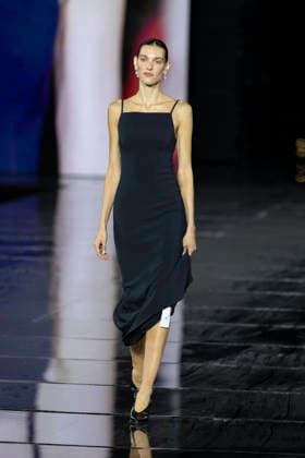 Charlotte Cardin – L’Oréal Paris Express Your Worth Fashion Show in Paris, France, on September 29, 2025 Olivier Borde Bestimage L’Oréal Paris Fashion Show, Express Your Worth in Paris, France, September 2025, France  Copyright: xOLIVIERxBORDEx xBESTIMAGExOLIVIERxBORDEx xBESTIMAGEx