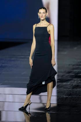 Charlotte Cardin – L’Oréal Paris Express Your Worth Fashion Show in Paris, France, on September 29, 2025 Olivier Borde Bestimage L’Oréal Paris Fashion Show, Express Your Worth in Paris, France, September 2025, France  Copyright: xOLIVIERxBORDEx xBESTIMAGExOLIVIERxBORDEx xBESTIMAGEx