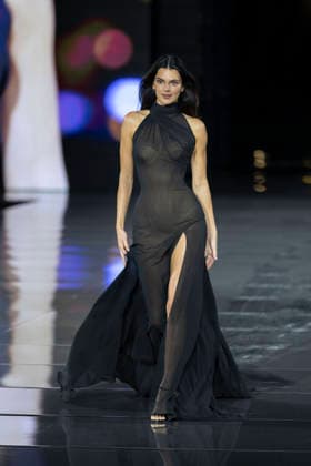 Kendall Jenner – L’Oréal Paris Express Your Worth Fashion Show in Paris, France, September 29, 2025 Olivier Borde Bestimage L’Oréal Paris Fashion Show, Express Your Worth in Paris, France, September 2025 France  Copyright: xOLIVIERxBORDEx xBESTIMAGExOLIVIERxBORDEx xBESTIMAGEx