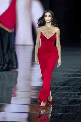 Amy Jackson – L’Oréal Paris Express Your Worth Fashion Show in Paris, France, on September 29, 2025 Olivier Borde Bestimage L’Oréal Paris Fashion Show, Express Your Worth in Paris, France, September 2025 France  Copyright: xOLIVIERxBORDEx xBESTIMAGExOLIVIERxBORDEx xBESTIMAGEx