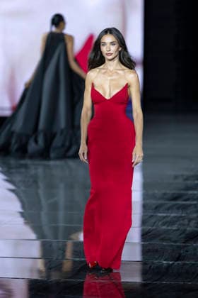 Amy Jackson – L’Oréal Paris Express Your Worth Fashion Show in Paris, France, on September 29, 2025 Olivier Borde Bestimage L’Oréal Paris Fashion Show, Express Your Worth in Paris, France, September 2025 France  Copyright: xOLIVIERxBORDEx xBESTIMAGExOLIVIERxBORDEx xBESTIMAGEx