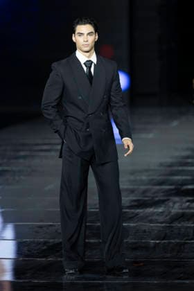 Jacob Rott – L’Oréal Paris Express Your Worth Fashion Show in Paris, France, on September 29, 2025 Olivier Borde Bestimage L’Oréal Paris Fashion Show, Express Your Worth in Paris, France, September 2025, France  Copyright: xOLIVIERxBORDEx xBESTIMAGExOLIVIERxBORDEx xBESTIMAGEx