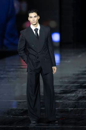 Jacob Rott – L’Oréal Paris Express Your Worth Fashion Show in Paris, France, on September 29, 2025 Olivier Borde Bestimage L’Oréal Paris Fashion Show, Express Your Worth in Paris, France, September 2025 France  Copyright: xOLIVIERxBORDEx xBESTIMAGExOLIVIERxBORDEx xBESTIMAGEx