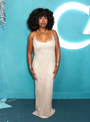 Prime Video s Carrie New York Premiere Naika Toussaint attending Prime Video s Carrie New York Premiere held at Village East by Anjelika Theater on September 28, 2026 in New York City, NY New York City Village East by Anjelika Theater NY USA Copyright: xStevenxBergman AFF-USA.COMx